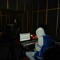 Haroll_Jimenez Dj