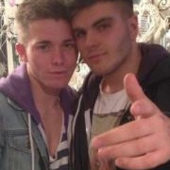 Joseph Alexander Wright