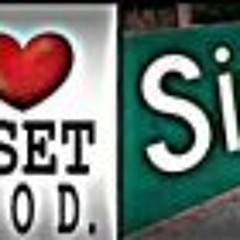 Umdoin Menow Singleagain