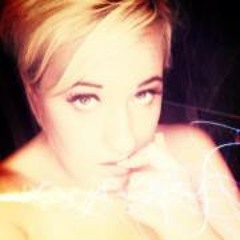 cora_G.O.D