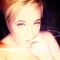 cora_G.O.D