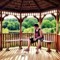 GZUS_KRYST