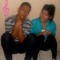 Kiikee Hernaandeezz