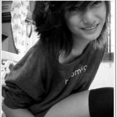 Chryss Chryss