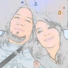 Desalmados Punk Hard Core