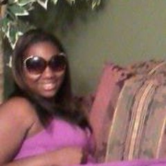 ShanQuarius Franklin