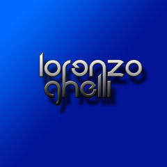 Ghelli Lorenzo