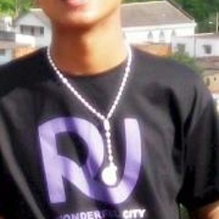 Mateus