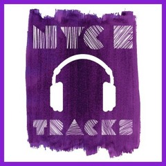 NyceTracksPlaylist2