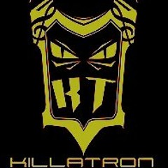 KillaTronMusic