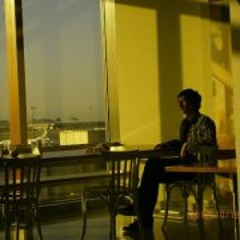 Giorgi Kolkhidashvili