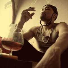 £€¥M€€N $ø£øMøN