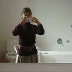 Wendela Vos de Wael