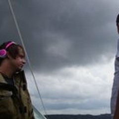 Sven Muss Aussreichen