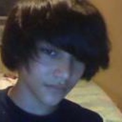 Leonardo Gonzalez 22