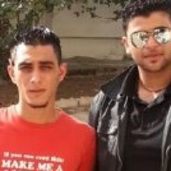 ام سعد.. شاغلني حسين بي جماله