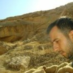 Muhammed Emin Çelik