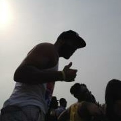 Evan William Meekins