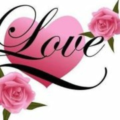 Diamond So Spontaneous