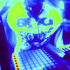 DaRk All3Y DiscipleS