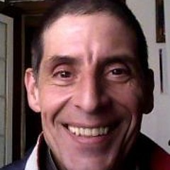 Segundo Asensio Suarez