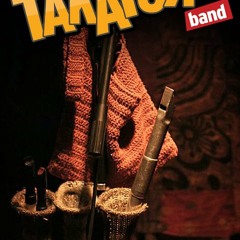 Takatuka Band