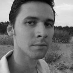 Ivan  Yakovlev