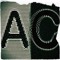 AcoustiCrush