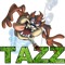 TazZ