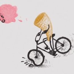 Deadlycollision