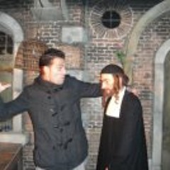 Malaga der PartyTherapeut