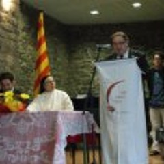 Salvador Arderiu Garcia