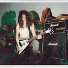 Toxica - Go Your Own Way