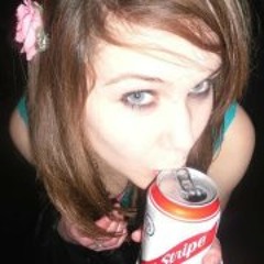 Eleanor Catherine Carter