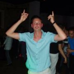 Jeroen Devroey