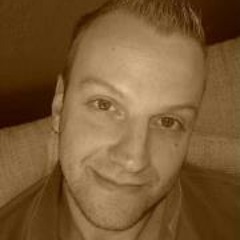 Christian Schwietering