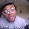 Felton Kapital Brown II