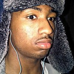 Lavon Damichael Christain