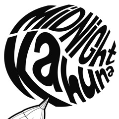 Midnight Kahuna