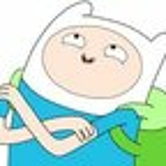 Povedash ︻╦╤─