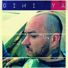 Dimi Ya