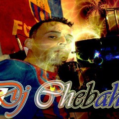 Stream Dj Chebahi Chlef cheb snouci salamane we berd hal by DJ CHEBAHI  chlef | Listen online for free on SoundCloud