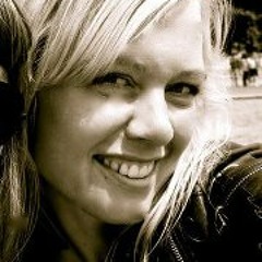 Maria Helene Oxenvad