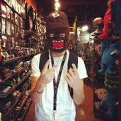 Jesus Avalos Jaramillo