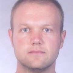 Daniel-Georg Rottmann