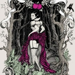 Pascal Bedtime-Stories