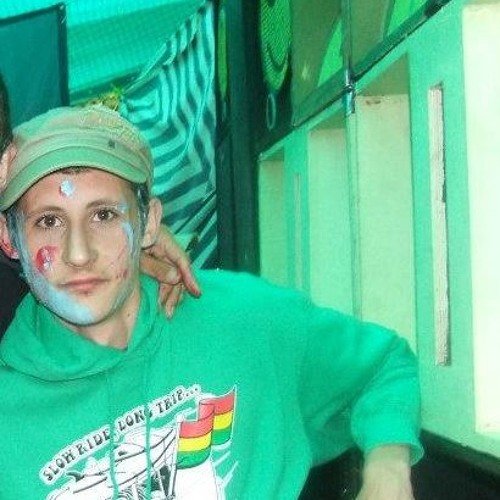 Requiem For A Dream (Hardtek remix)