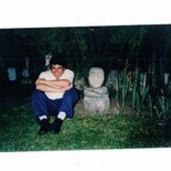 El cascabel Benito Jimenez, J