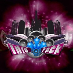 CARLOS VERGEL - ALGUNA VEZ