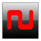 nrjay